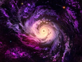 星系