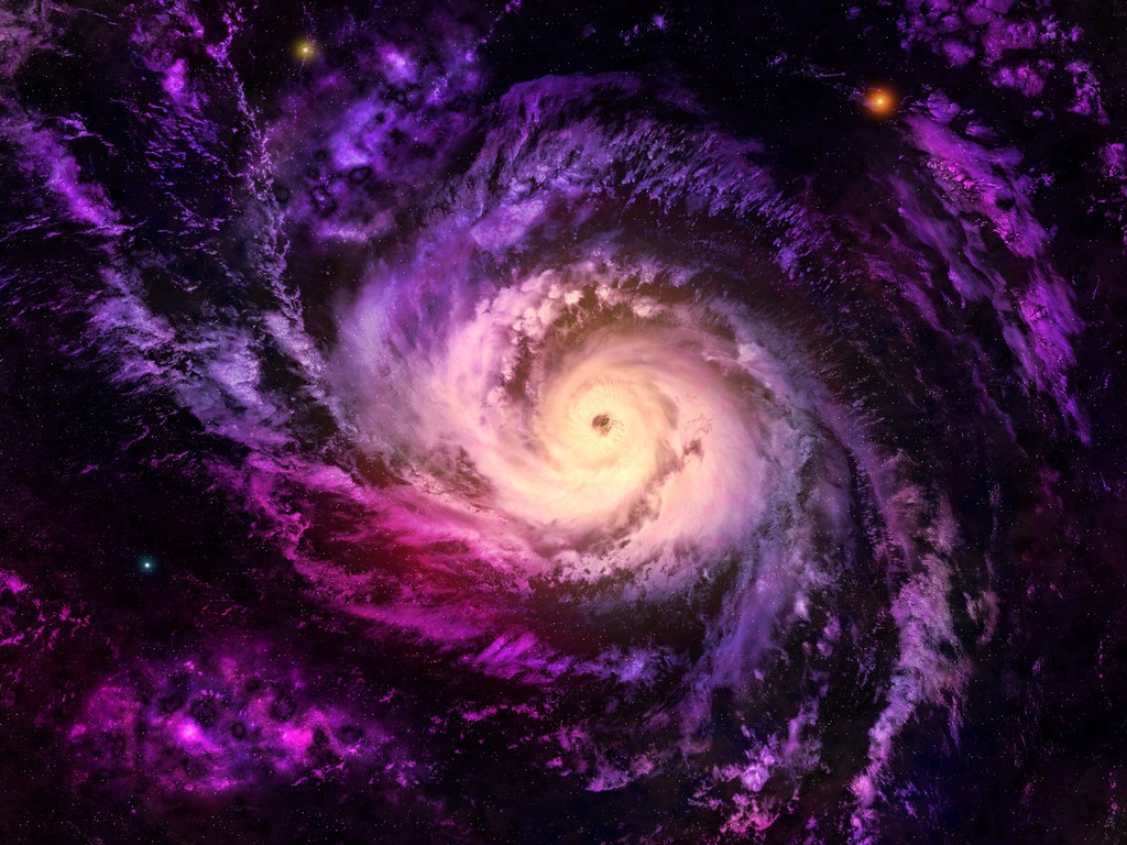 星系