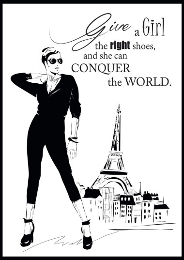 與現(xiàn)代的女孩穿著時(shí)尚報(bào)價(jià)