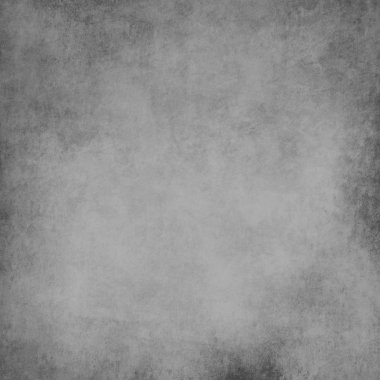 灰色畫的背景