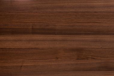 核桃木材表面的背景圖片