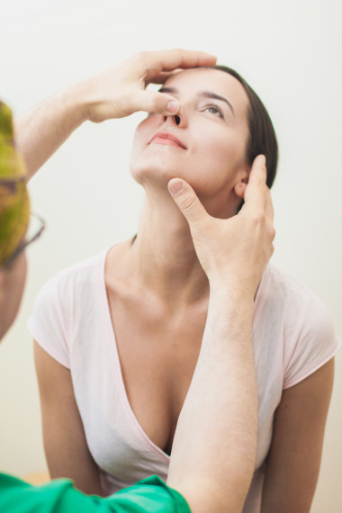 我们应从哪里开始