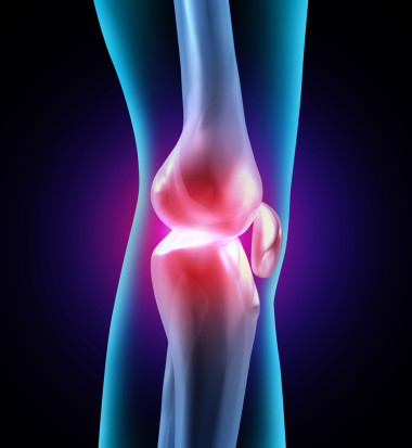 聯(lián)合不適圖片