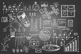 业务规划研讨会图片