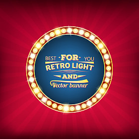 抽象矢量背景。Web 和移动应用程序、 艺术插画模板设计、 创意无限的商业信息图形、 小册子、 横幅、 演示文稿、 概念海报、 封面、 小册子、 文档