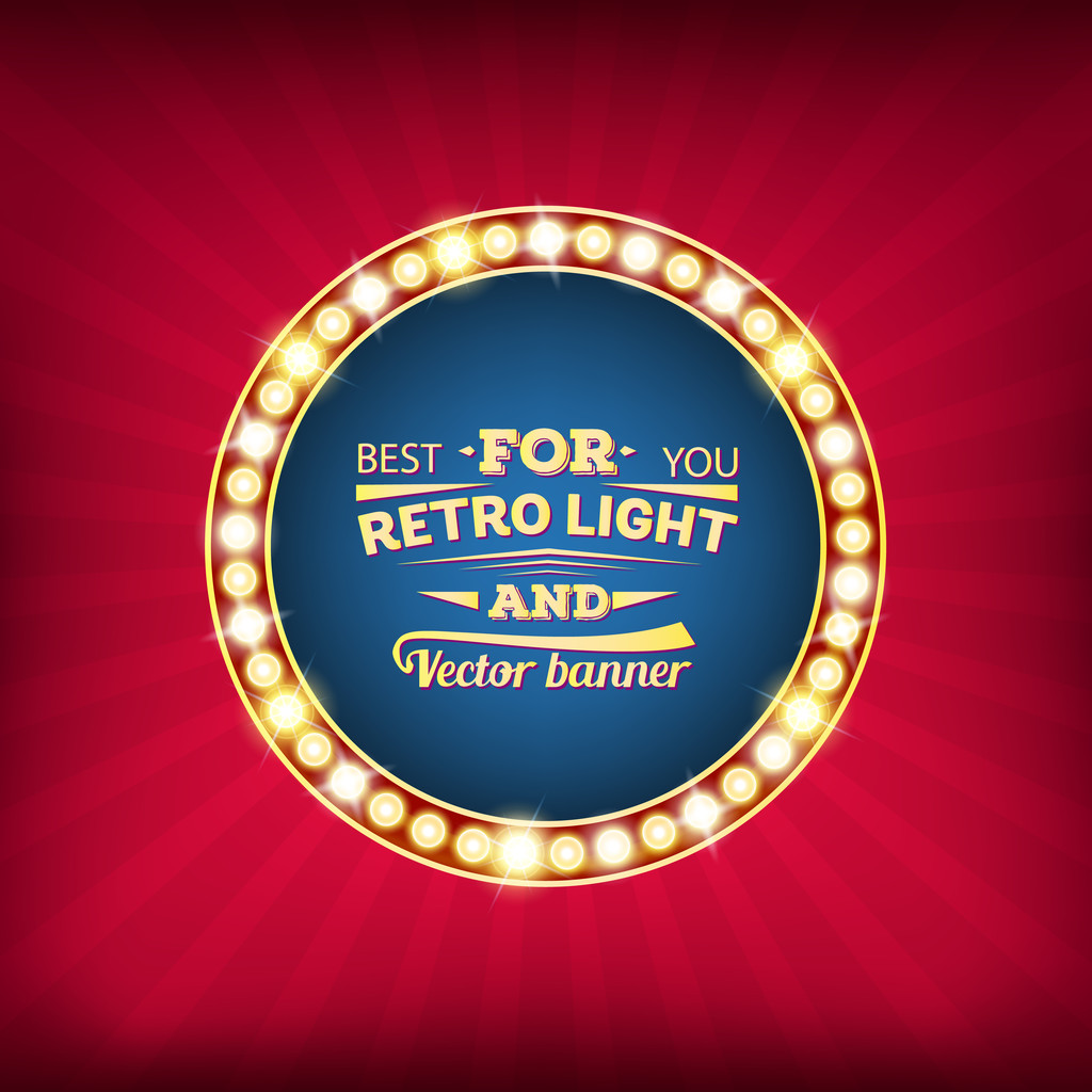 抽象矢量背景。Web 和移动应用程序、 艺术插画模板设计、 创意无限的商业信息图形、 小册子、 横幅、 演示文稿、 概念海报、 封面、 小册子、 文档 抽象矢量背景。Web 和移动应用程序、 艺术插画模板设计、 创意无限的商业信息图形、 小册子、 横幅、 演示文稿、 概念海报、 封面、 小册子、 文档