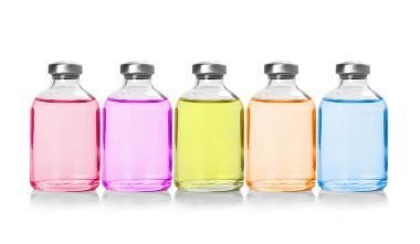 五色瓶精油图片