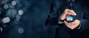 汽車保險(xiǎn)和碰撞損害豁免概念