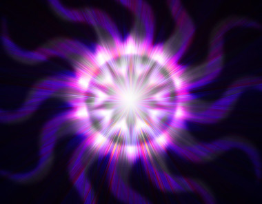 神奇的爆裂圖片