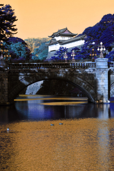 日本風景