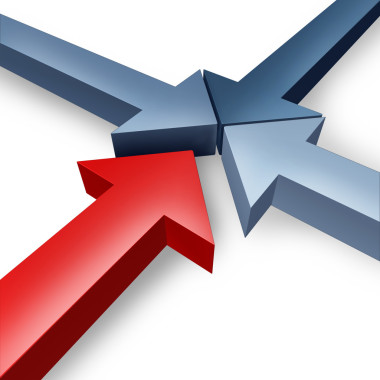 加入團隊的伙伴關(guān)系圖片