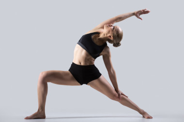 反向戰(zhàn)士構(gòu)成圖片