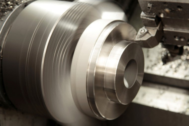 現(xiàn)代加工機