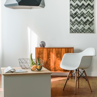 在房子里的配件图片