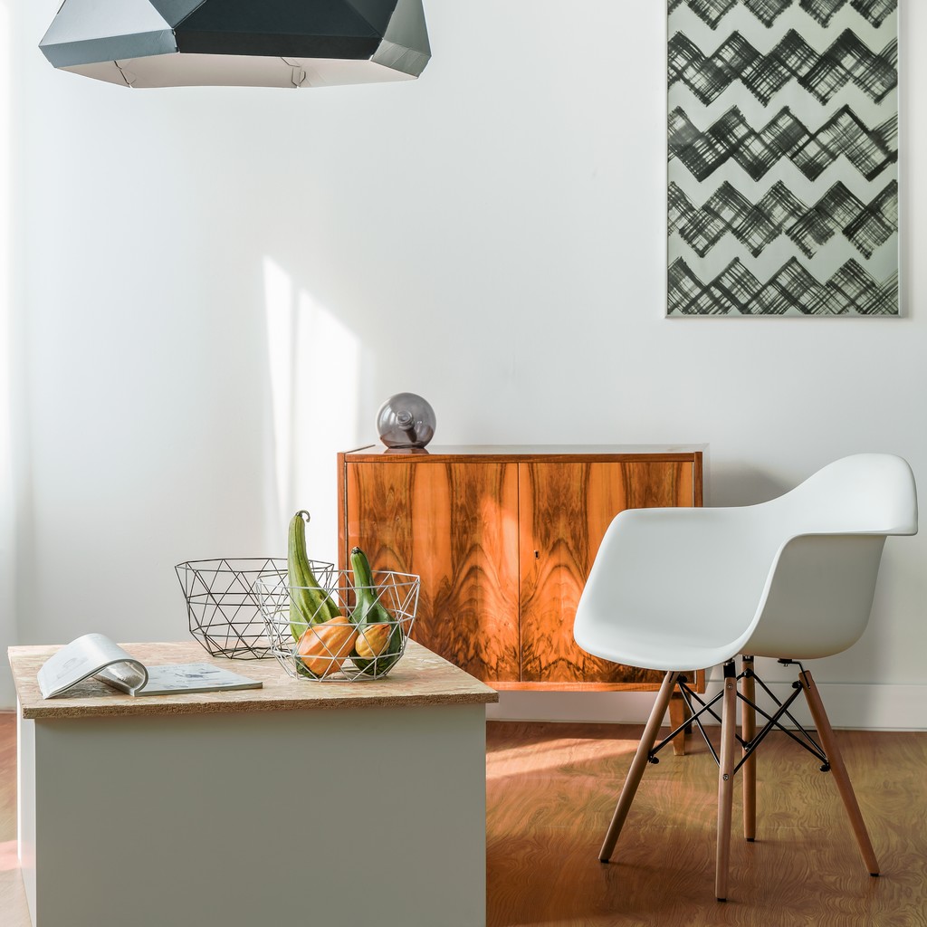 在房子里的配件图片 在房子里的配件图片