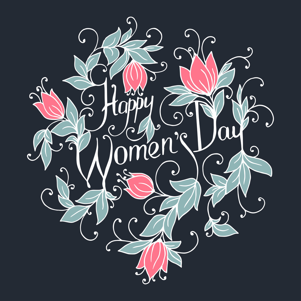 快乐的女人一天. 图片 快乐的女人一天. 图片