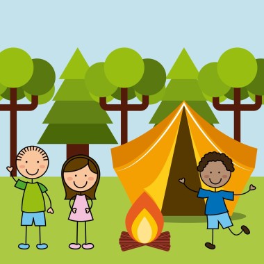 兒童圖標(biāo)設(shè)計