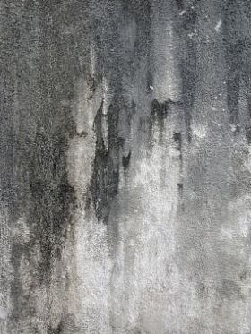 老墙背景图片