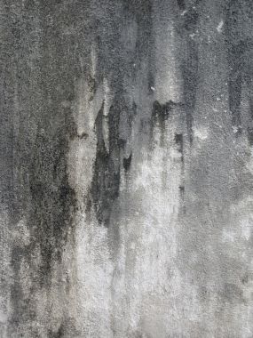 老墙背景图片