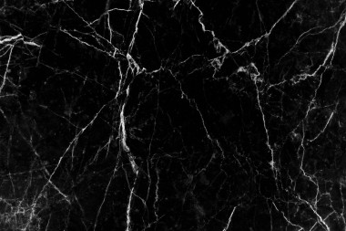 大理石紋理背景圖片