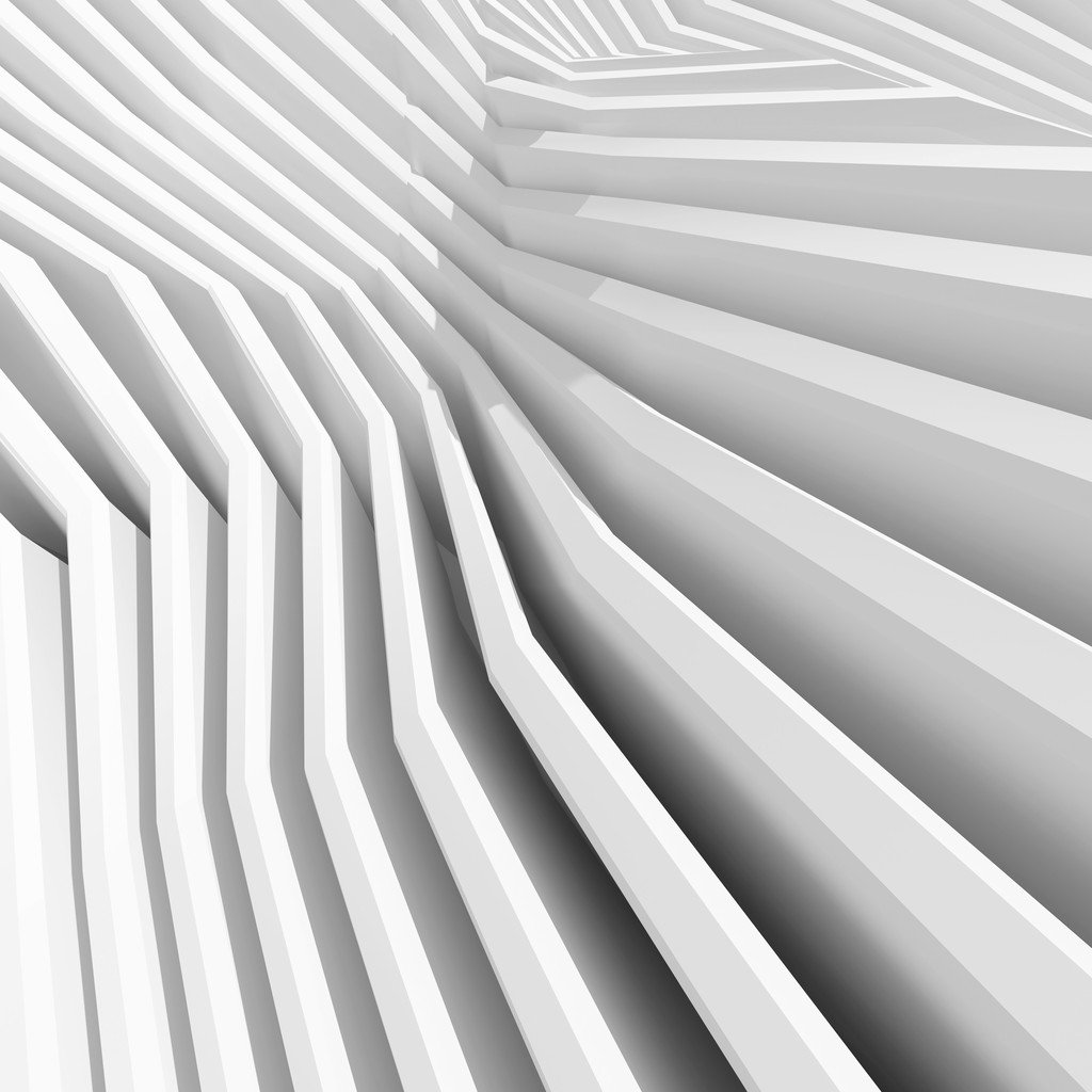 体系结构设计照片 体系结构设计照片