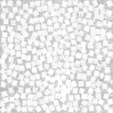 抽象背景與正方形圖片