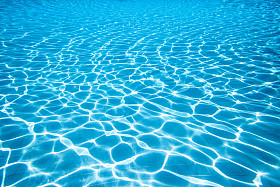 水的质地