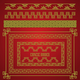 中国边境集图片