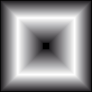 黑色和白色的背景，沉积层，沉积层，沉积层，沉积