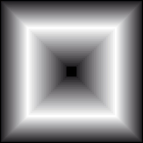 黑色和白色的背景，沉积层，沉积层，沉积层，沉积