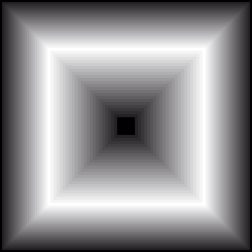 黑色和白色的背景,沉积层,沉积层,沉积层,沉积 黑色和白色的背景,沉积层,沉积层,沉积层,沉积