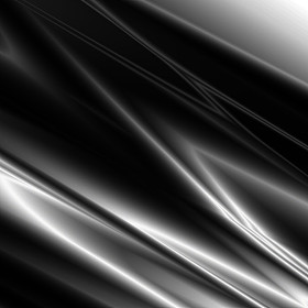 抽象的黑色背景