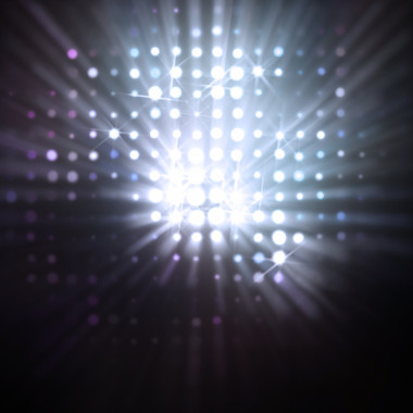 圓形的幾點(diǎn)思考照片