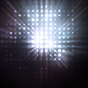 圆形的几点思考照片