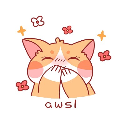 awsl