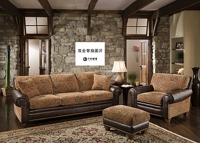 室内装饰模板画框灰色墙高挡样机