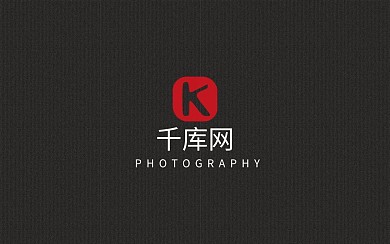 黑白简约名片设计