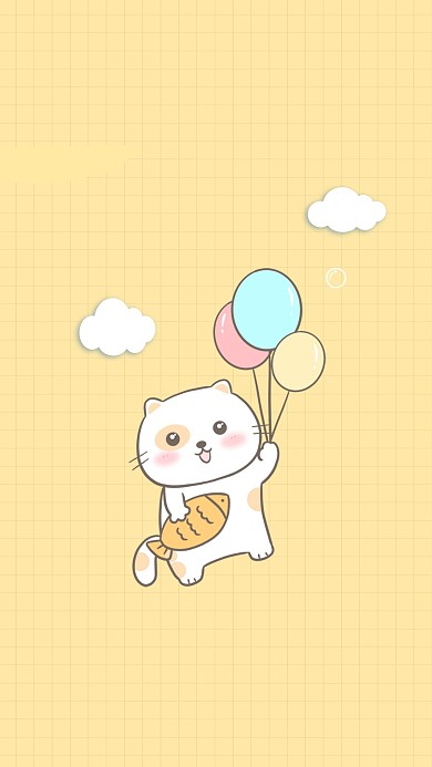 简约 手机壁纸 绿色 手机 壁纸 仙人掌 炫彩