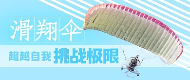 系统 电脑操作系统 windows11 操作系统 微软 服务器 公众号首图