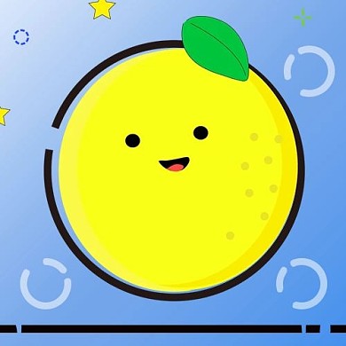 mbe风柠檬黄色mbe风公众号次图