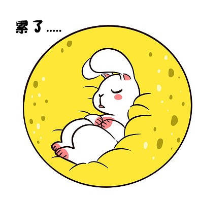虎年 新年 春节 过年 生肖 老虎 虎 表情 恭喜发财 表情包 流行语录 网络流行 网络