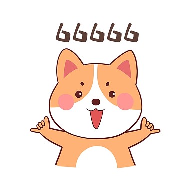优秀666表情包