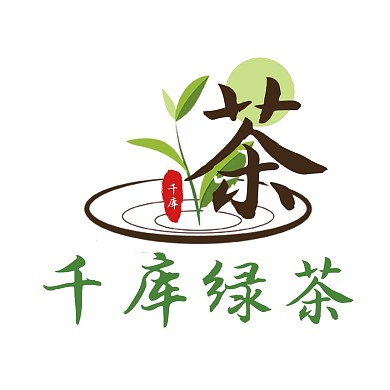 茶叶LOGO