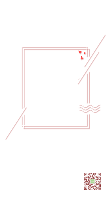 mother感恩母亲节朋友圈母亲节海报