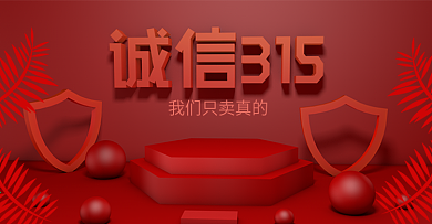 315海报