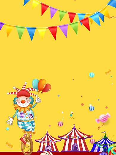 愚人节之愚乐大冒险