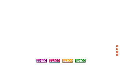 C4D复古51劳动节献礼节日促销展板