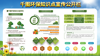 蓝天白云图片