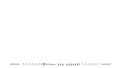 C4D五一惠战提前放价商超展板