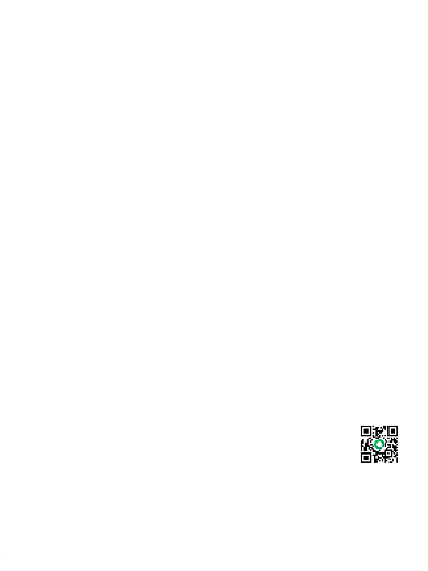 未来科技房地产海报